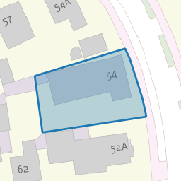 Perceel RML00-H-2040