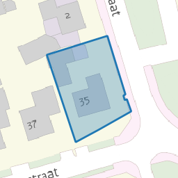 Perceel RML00-H-2086