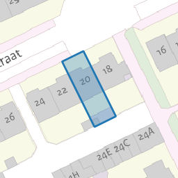 Perceel RML00-H-2104