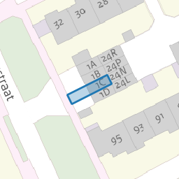 Perceel RML00-H-2107