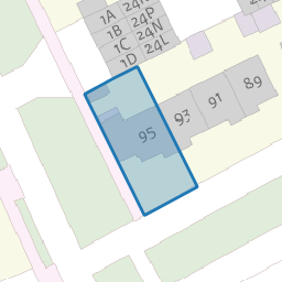 Perceel RML00-H-2108