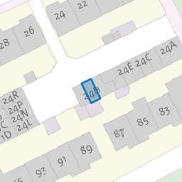 Perceel RML00-H-2117