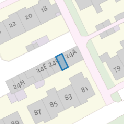 Perceel RML00-H-2120