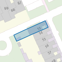 Perceel RML00-H-2147
