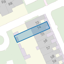 Perceel RML00-H-2148