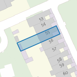 Perceel RML00-H-2149