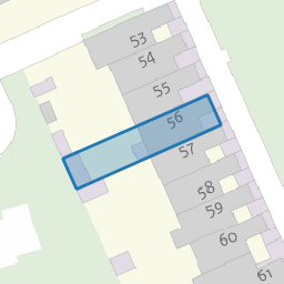 Perceel RML00-H-2150