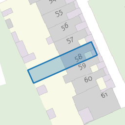 Perceel RML00-H-2152