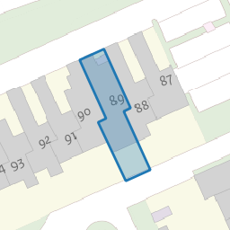 Perceel RML00-H-2175