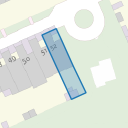 Perceel RML00-H-2178