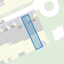 Perceel RML00-H-2179