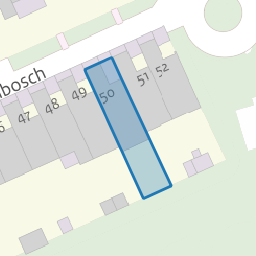 Perceel RML00-H-2180