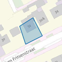 Perceel RML00-H-2204