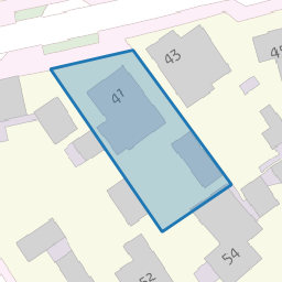 Perceel RML00-H-2209