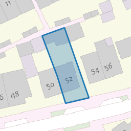 Perceel RML00-H-2211