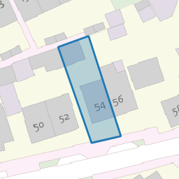 Perceel RML00-H-2212