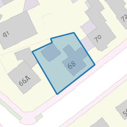 Perceel RML00-H-2217