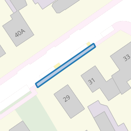 Perceel RML00-H-2221