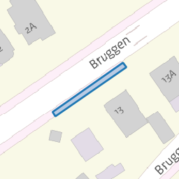 Perceel RML00-H-2224