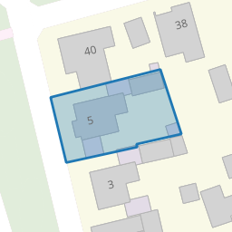 Perceel RML00-H-2246