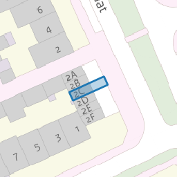 Perceel RML00-H-2252