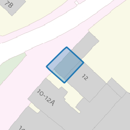 Perceel RML00-H-2253