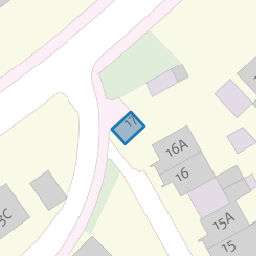 Perceel RML00-H-2276