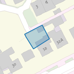 Perceel RML00-H-2278