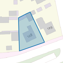 Perceel RML00-H-2337