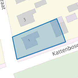 Perceel RML00-H-2339