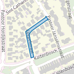 Perceel RML00-H-2340