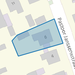 Perceel RML00-H-2344