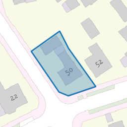 Perceel RML00-H-2368