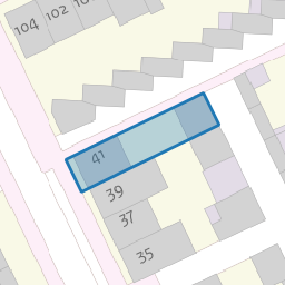 Perceel RML00-H-2440