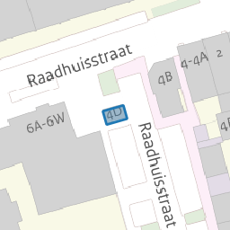 Perceel RML00-H-2470