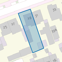 Perceel RML00-H-2478