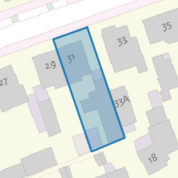 Perceel RML00-H-2479