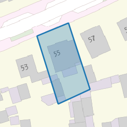 Perceel RML00-H-2502