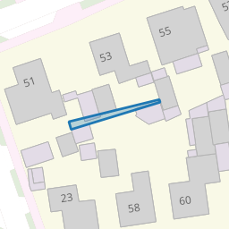 Perceel RML00-H-2503