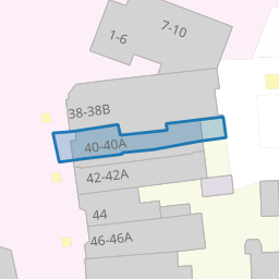 Perceel RML00-H-2506
