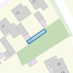 Perceel RML00-H-2509