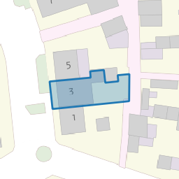 Perceel RML00-H-2517