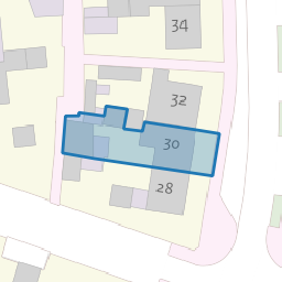 Perceel RML00-H-2518