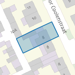 Perceel RML00-H-2530