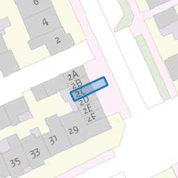 Perceel RML00-H-2556