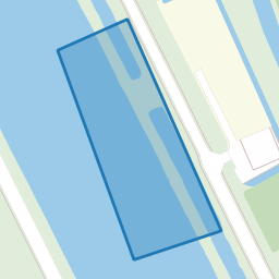 Perceel RML00-H-2577