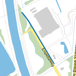 Perceel RML00-H-2606