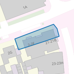 Perceel RML00-H-2630