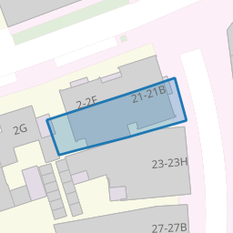 Perceel RML00-H-2631