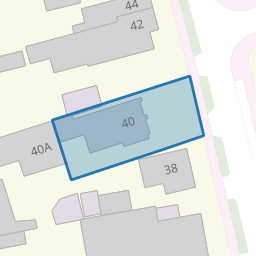 Perceel RML00-H-2635